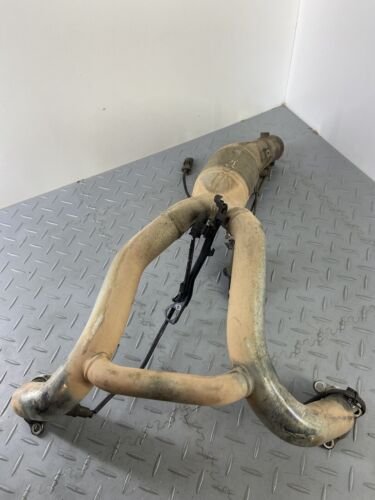 553b2cd08863e3ca83640b5e1879457a