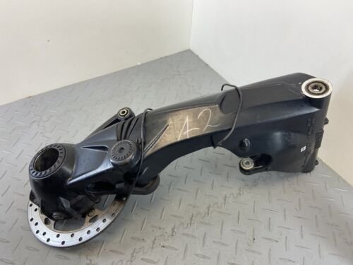 4883ee544d6b701af4ec5b08525d47ab