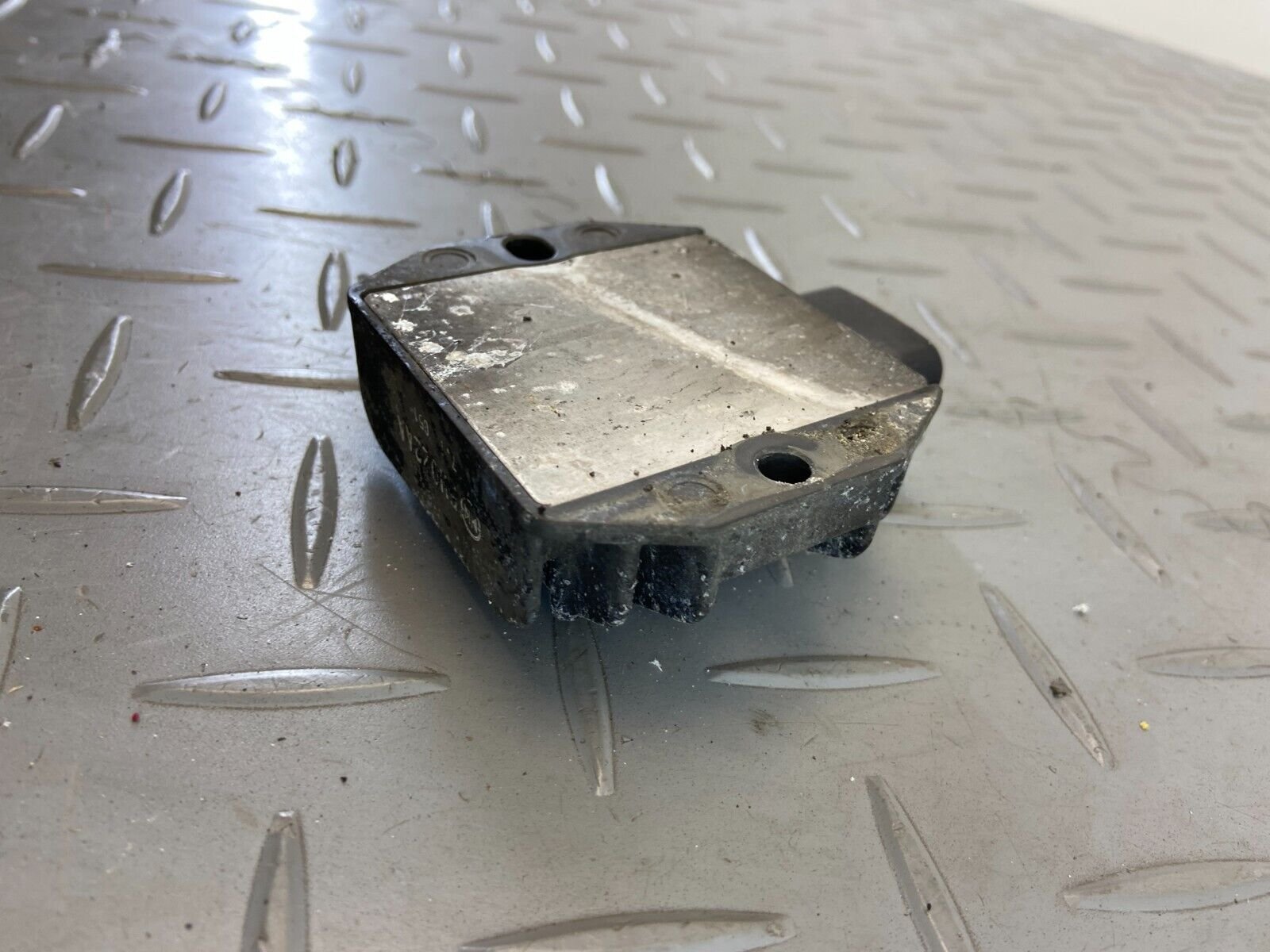 2bb65fec8c15d866405c51b821903aeb