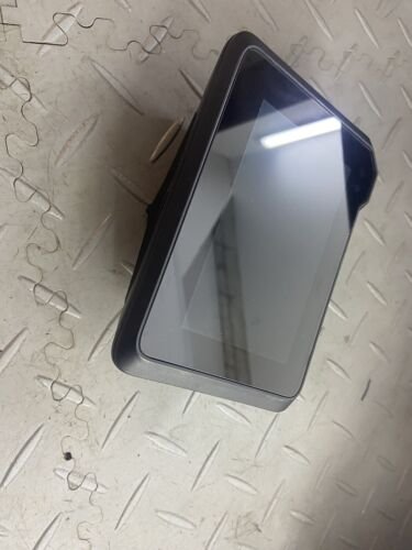 3bb8d8e2d16512749dc1af001a380970