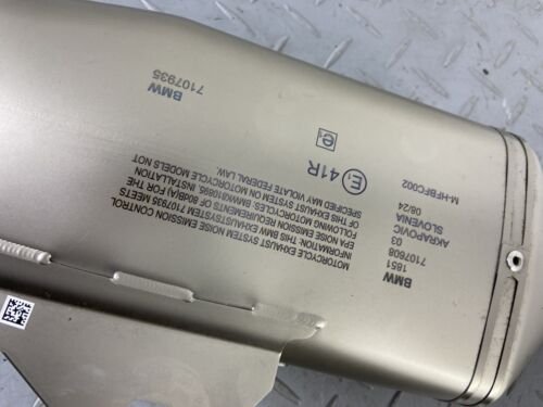 5396c9e976560ff5af305157c6e723ce