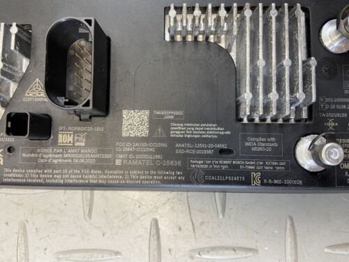 e1086d962349cefe096e3157d48fed6f