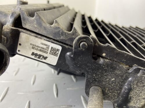 e3f1b3dbe45ef40838074eac67626a8b