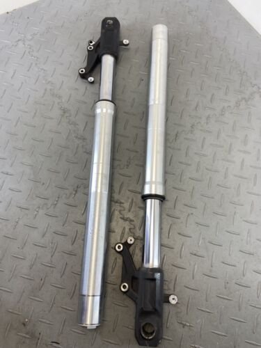 6c8ad320fefa1c60be1565f7b380b98d