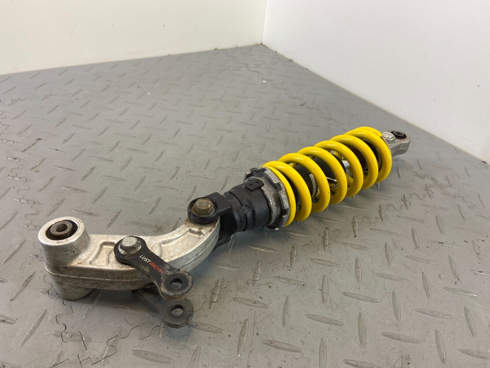 b97a01349a5a7c483bdc45ea40a7de8f