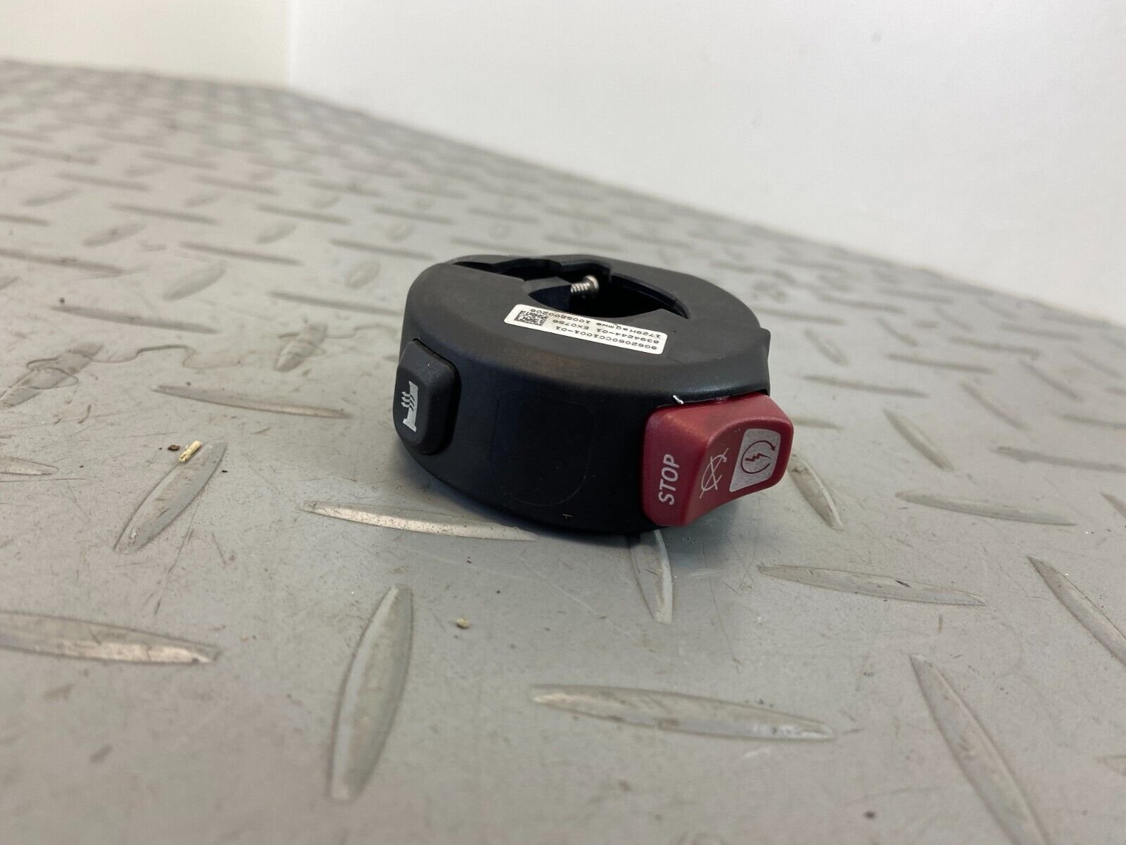 ff231ac3b3d27a90cbca51eee19ca7a0