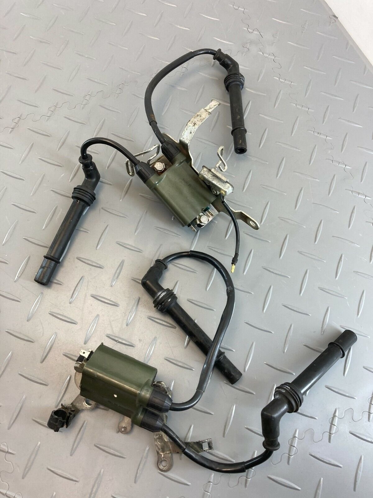 60a5d797007b12f2bc12ec47b1caedd8