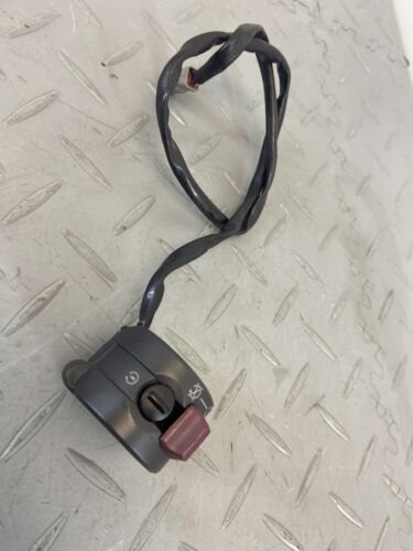 dfe235a0bc16455d98826638f199de8f