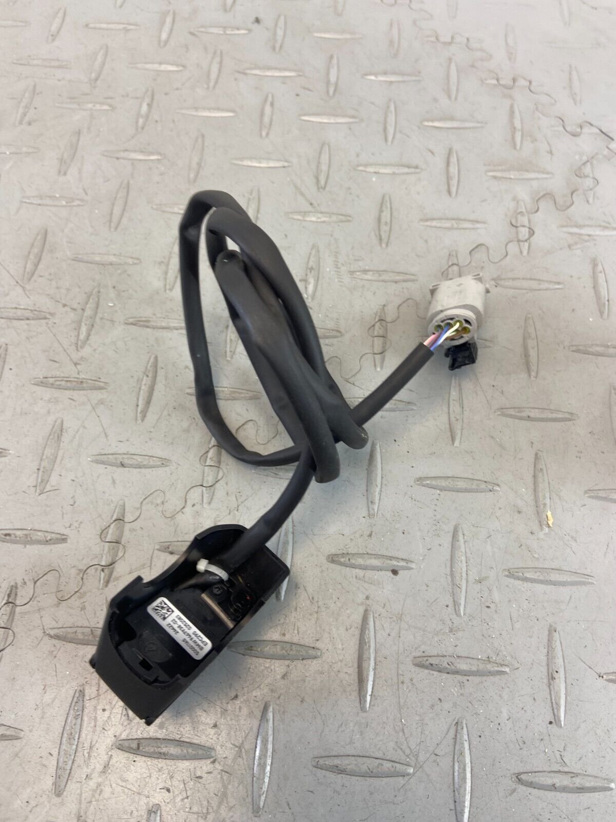 ac3571d2d59e25900ddfc42a2c60f979