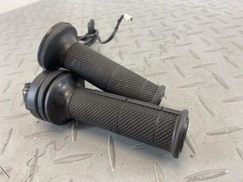 ee75049377660542a73f2c14226cf571