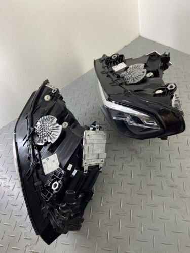 99d5d3c5073a7475764047686c8a3316