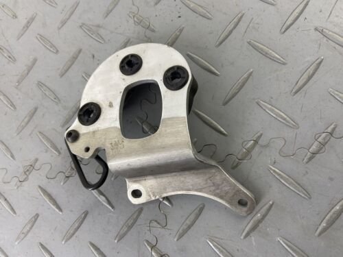 680ca18ac629a9a0deab1c27764d29e8