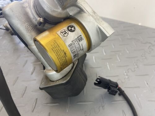 737ebdc442598fbcf64fadacb8599085