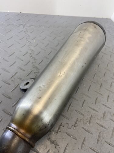 518533d4ca0c430e21b84ec9b963a052