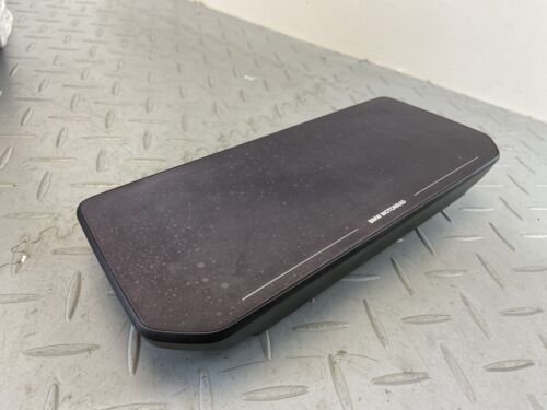 d96b77f42dad7ee7340a292da9f92e43