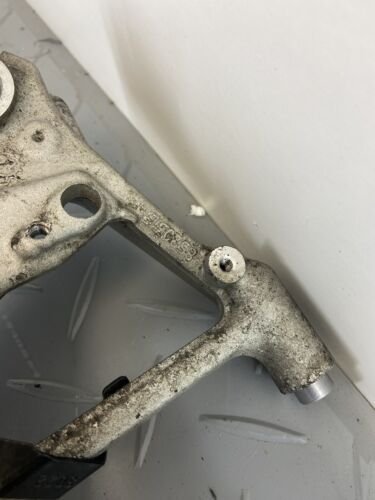 a9623a6f588a9ec2bfea46f2bd981965