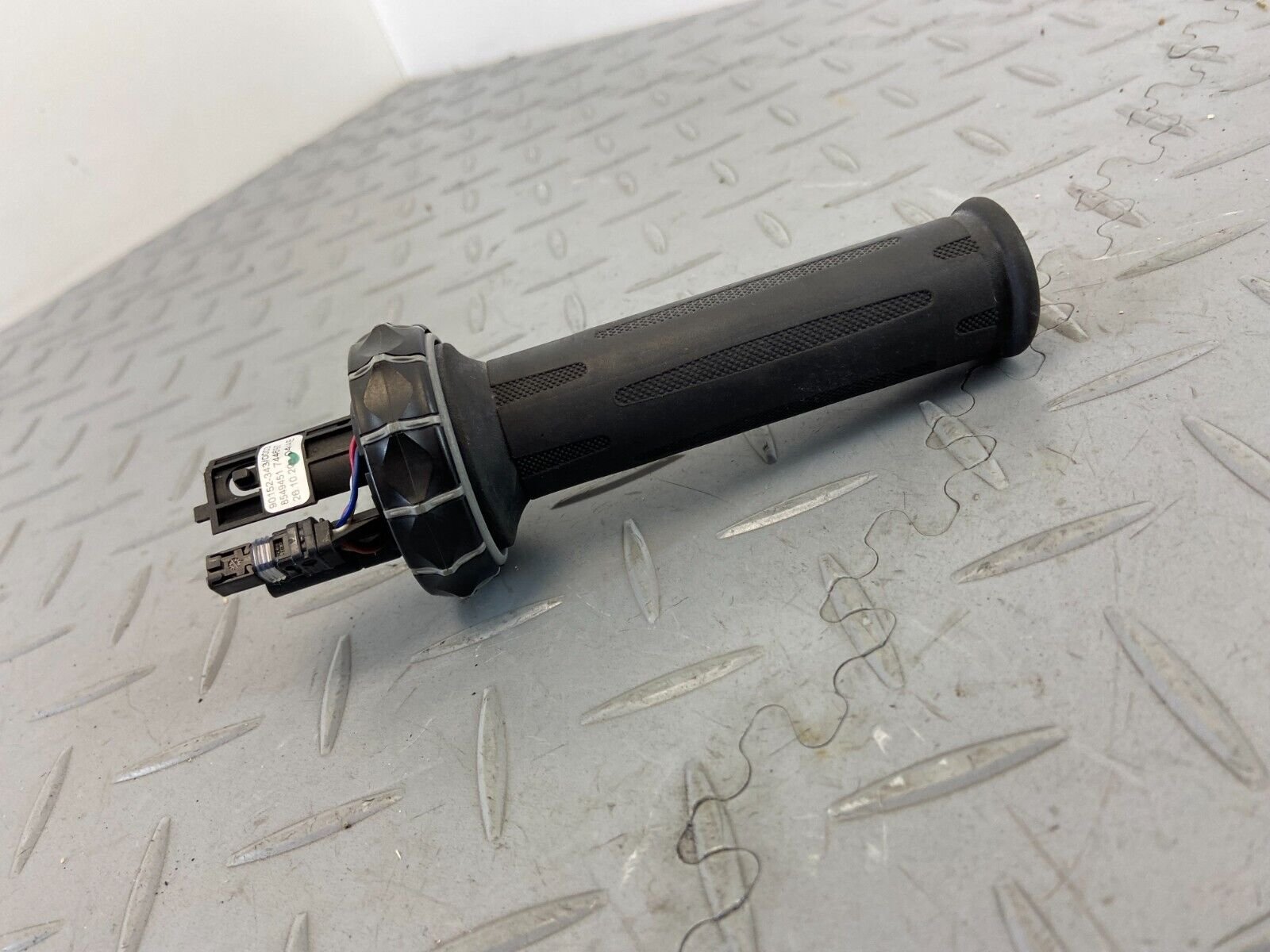 e82c2f5777460f5705da21f2342a4c7f