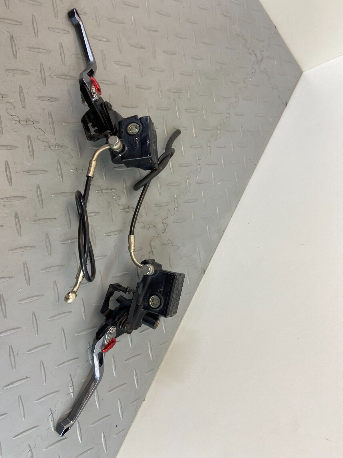 5348ee3cf3e8f2b22fa0cd15009dce3b