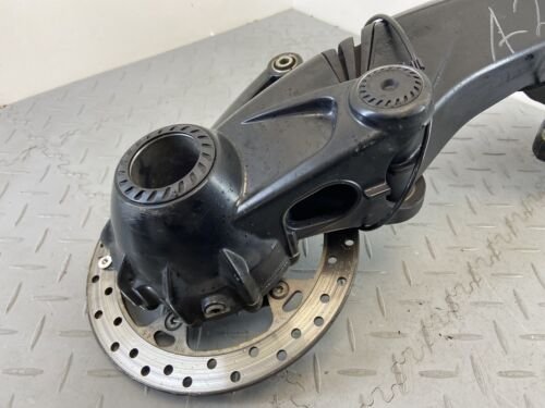 e4e22d1a826623e24270e6de21dd71a9