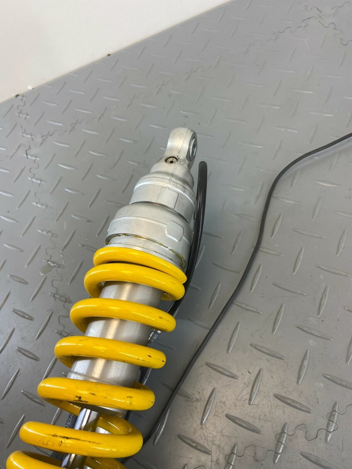 e4d50aa4080386dc90611b40d19a446e