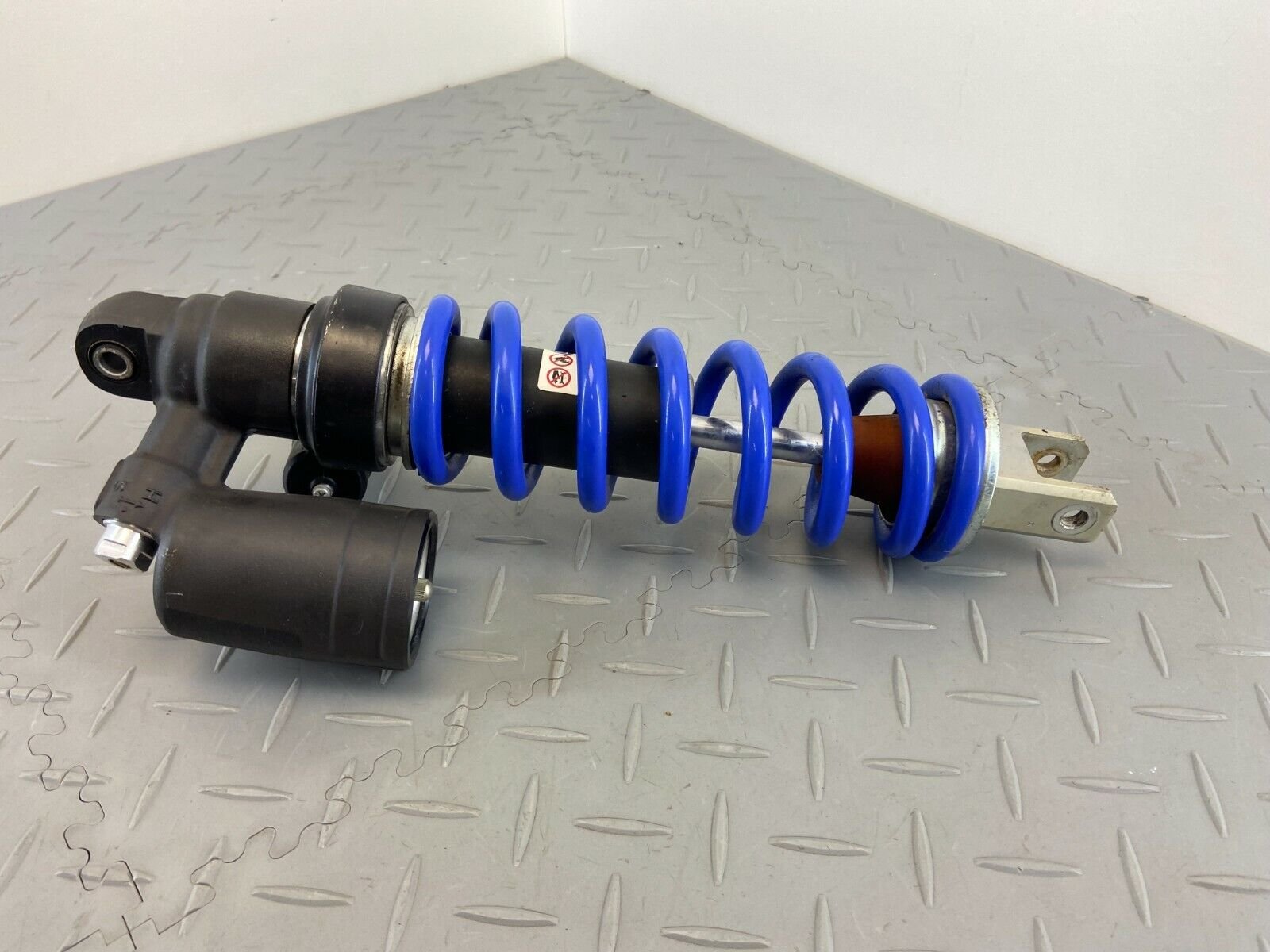 c9bc7b158bfff4e97a311135109e1595