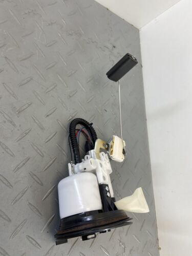 7c99416c1c51bacb92de8c684474d854