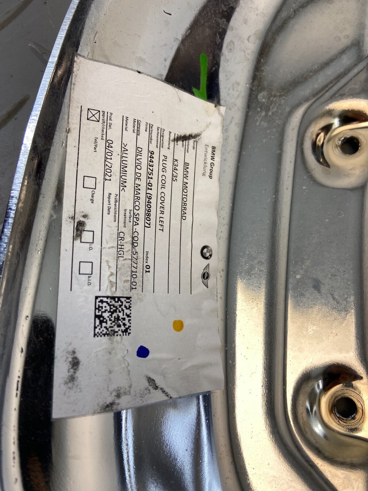 5d191e4831f1f66ad4f58cc72471d747