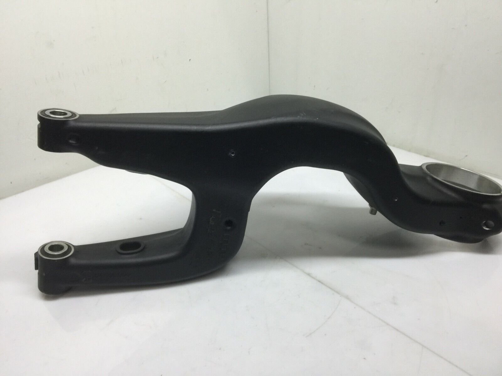 b64d1e345a3c8a7891c4ab2dc45359f7