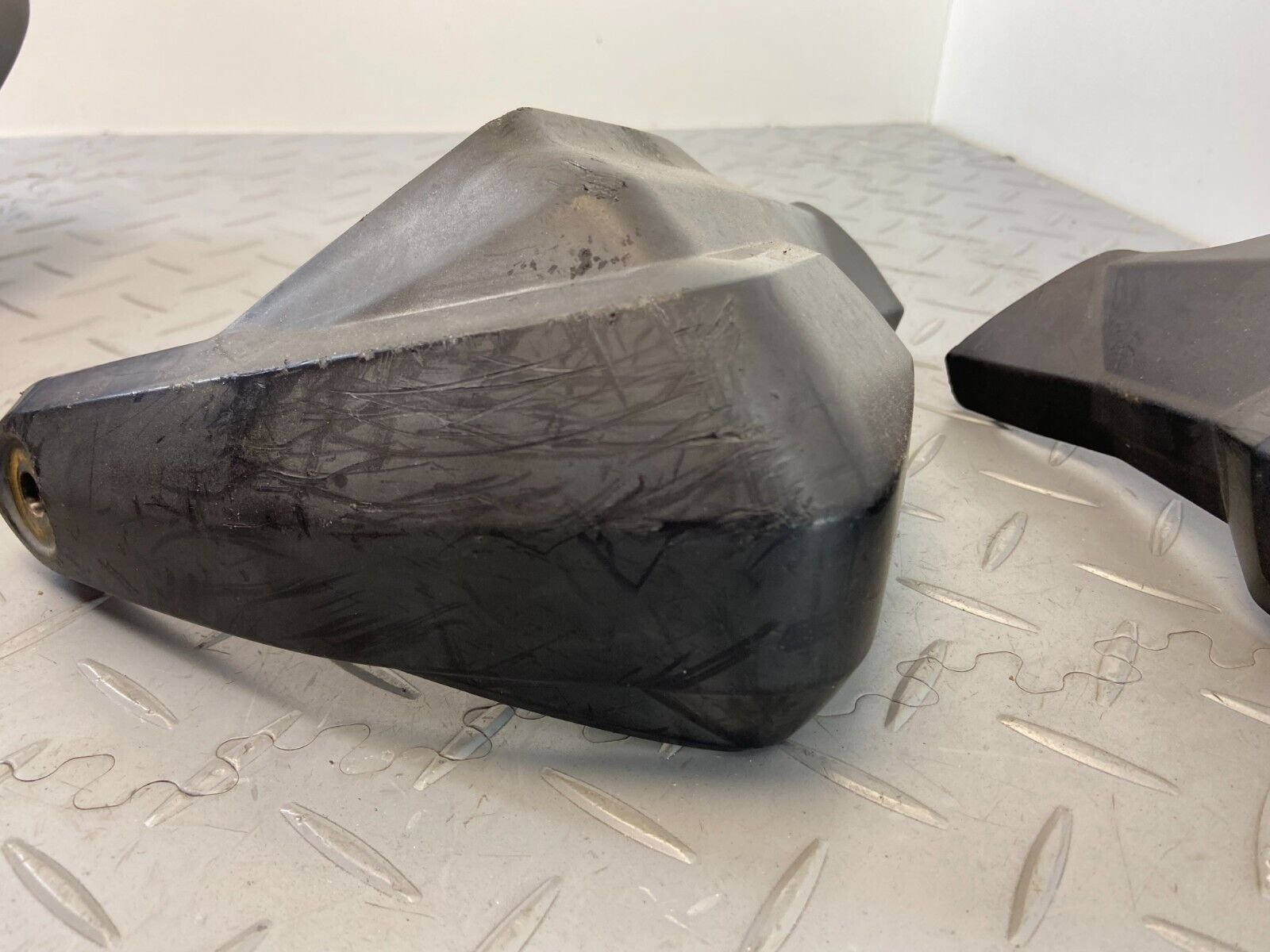 f4119550a19072bcb3a087e0b48b7672