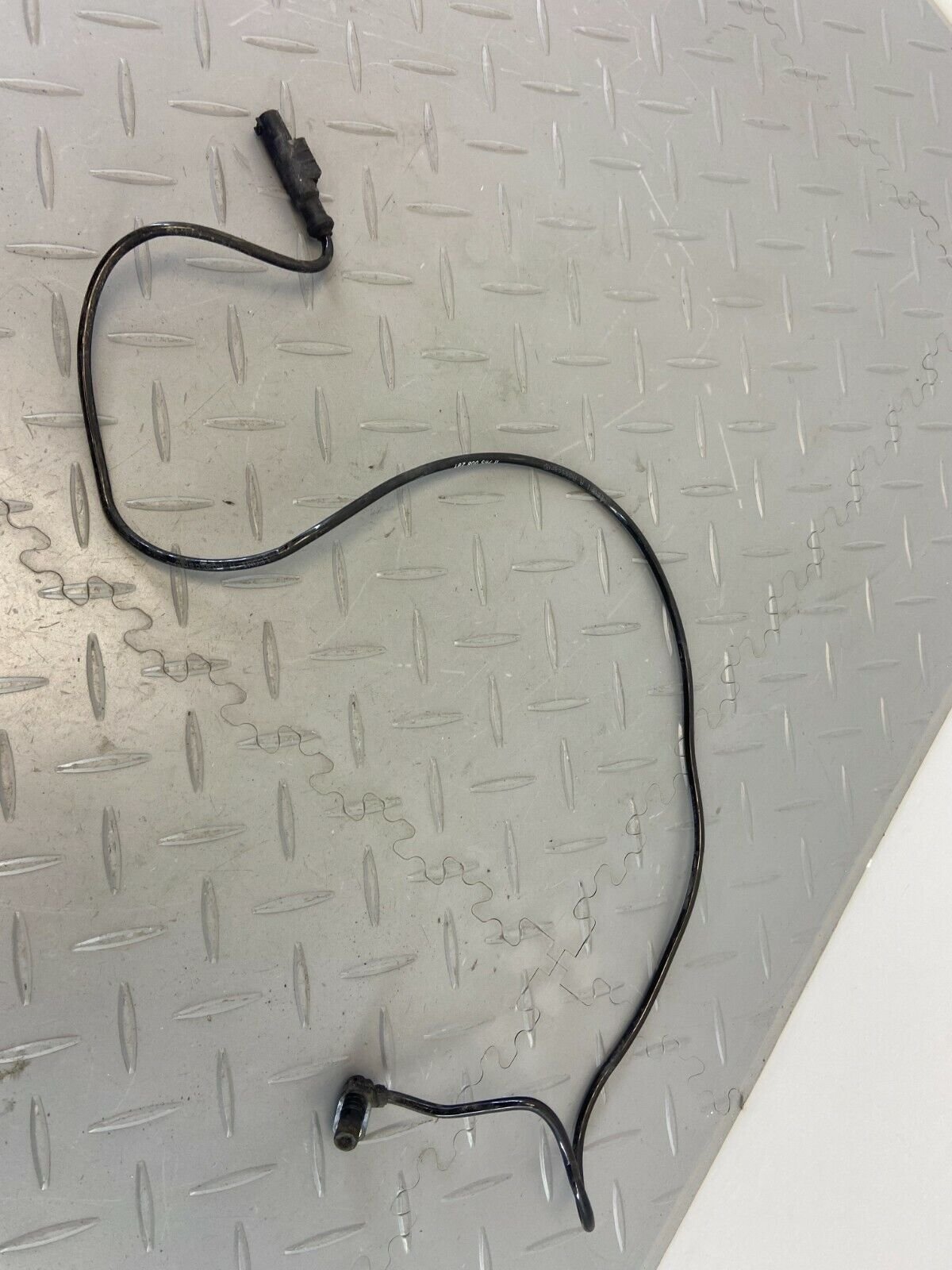 b0a8c9b292794ccd39729bf90623ec03