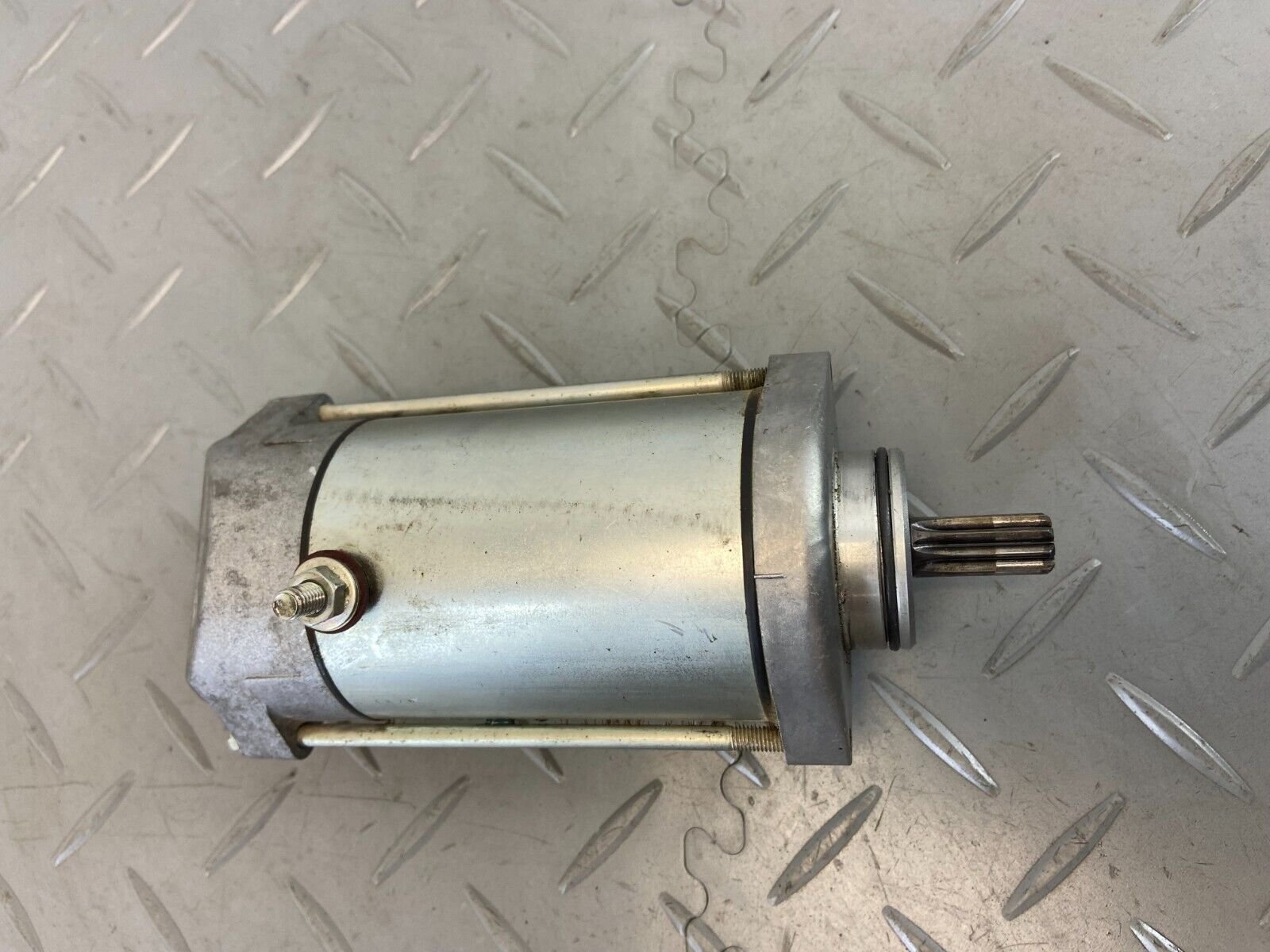 65b8cd90ce00a6be4d76074ddb3296d6