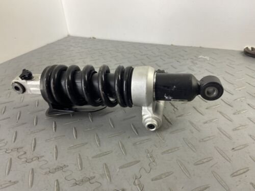 097eb727a1820526578934acbe96170c