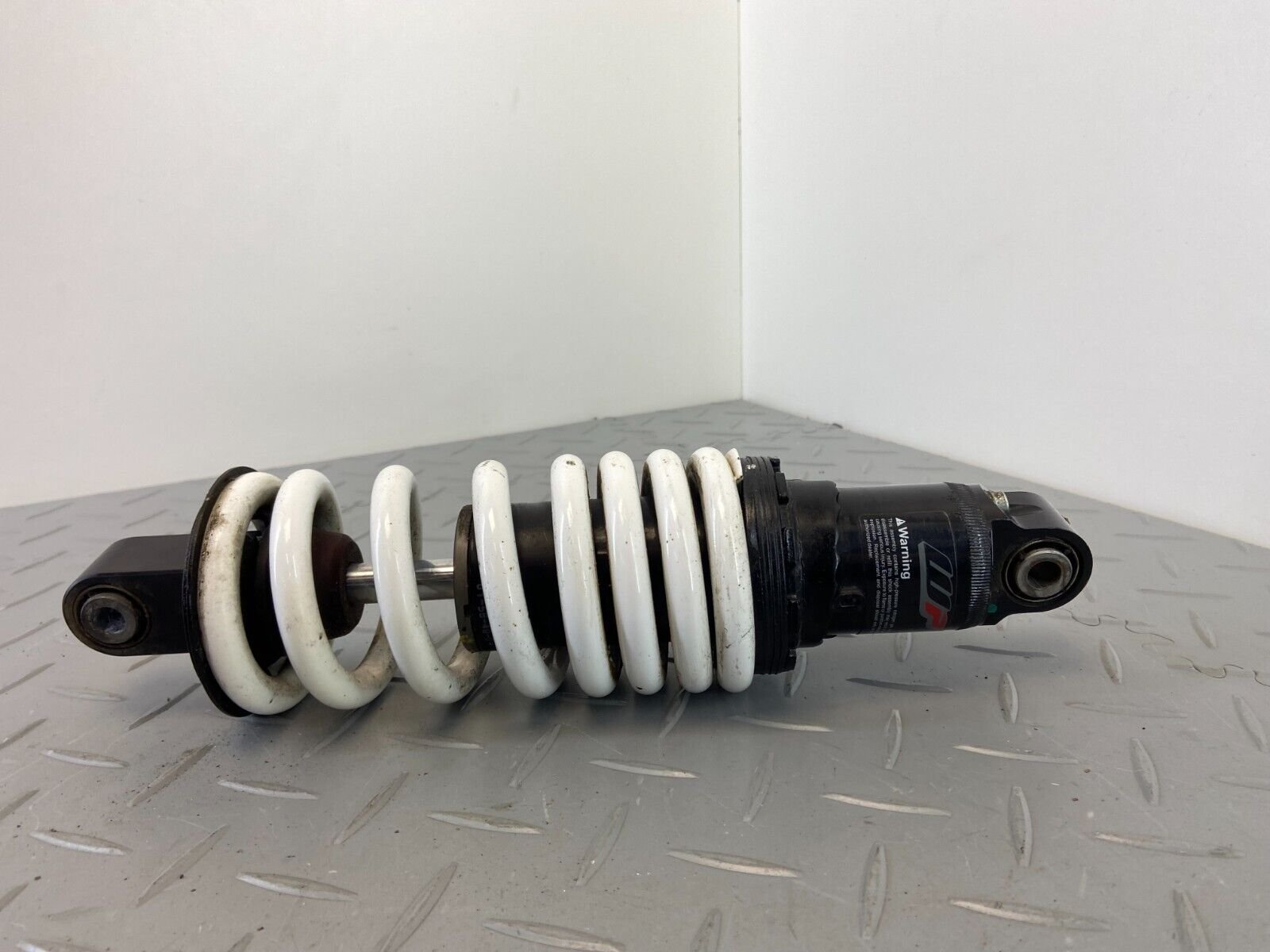 ef3faa0651385248c480aec2387975a7