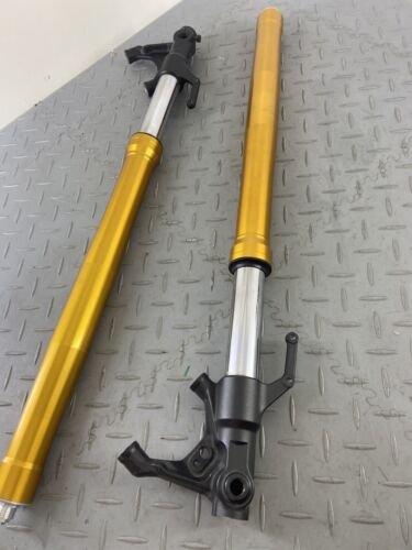 62c054c7a907a7571553d407b91f04a0