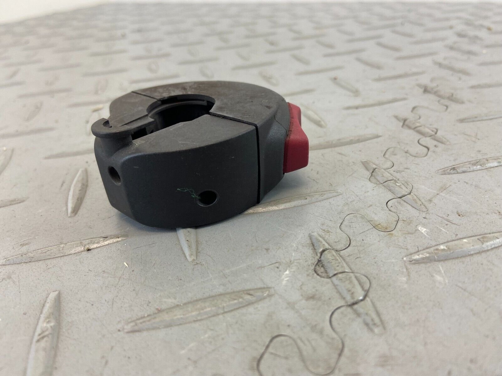 60ce47e0cab59808163465b363ad0631