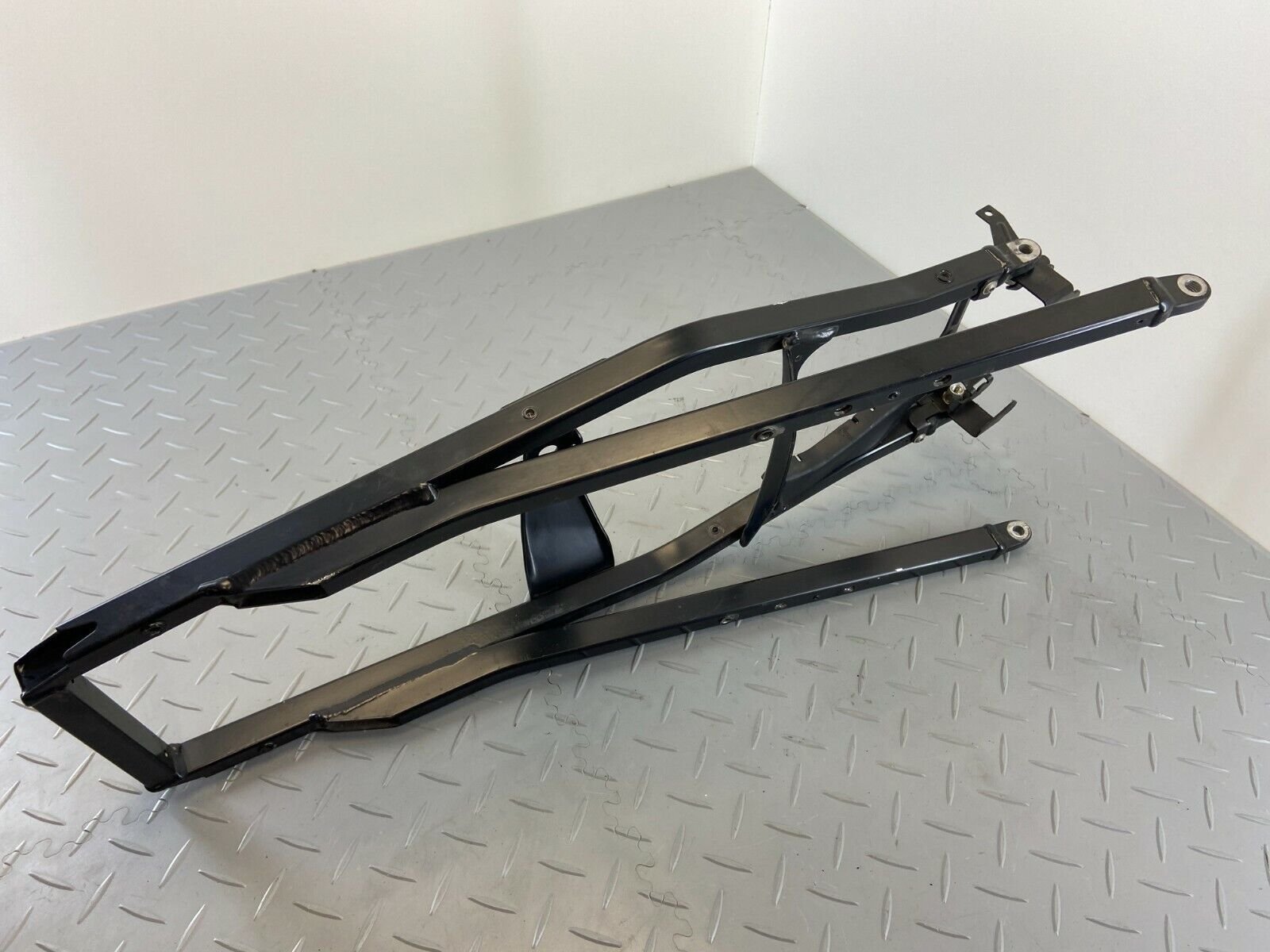 8b4e8bee29daea3979e1ec5f7a92038d