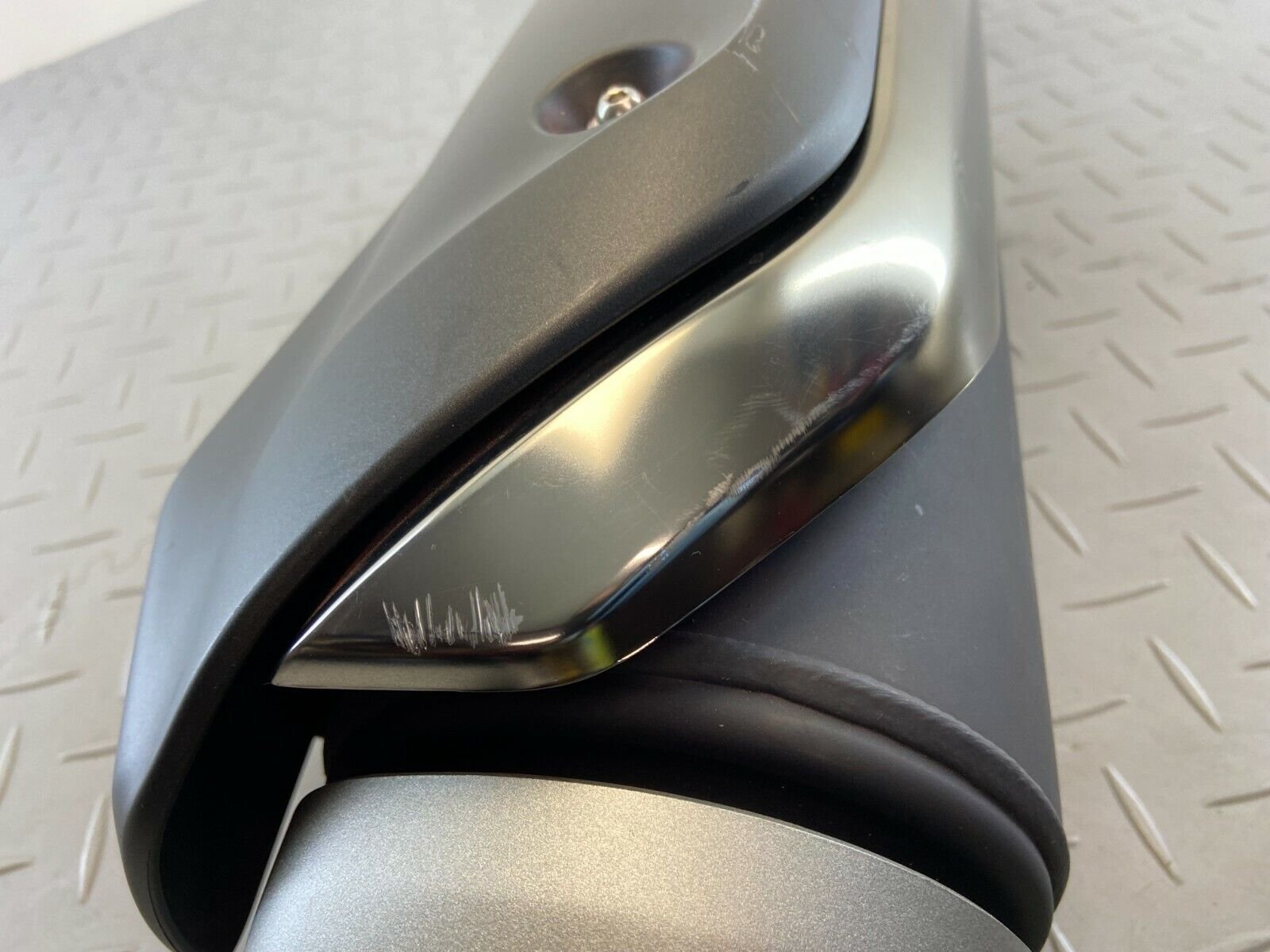 979ca9ef74aba4237d95fbf2df404109