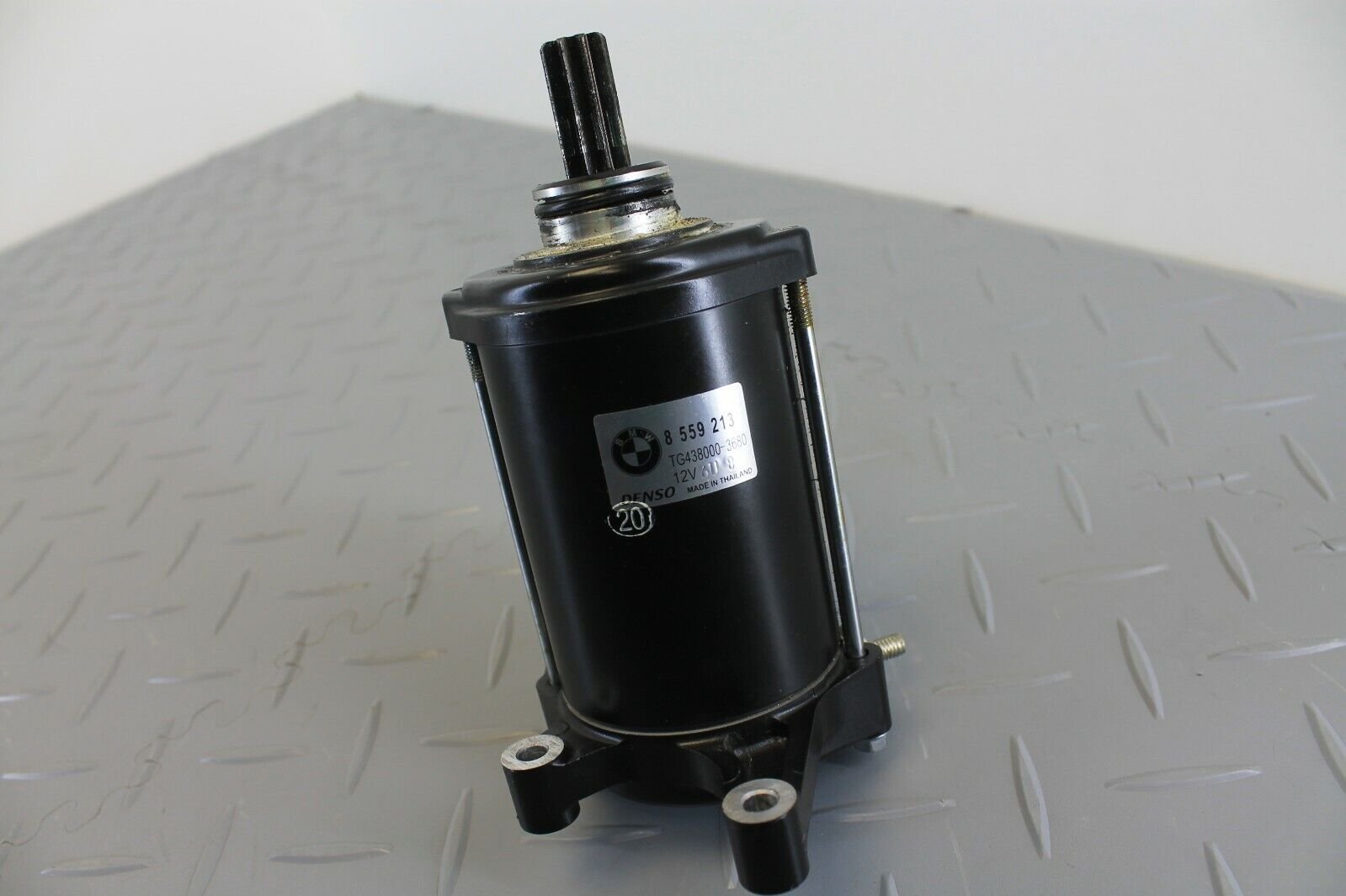 8f4b3a7c646cc7d4596c9ecaf484f1e0