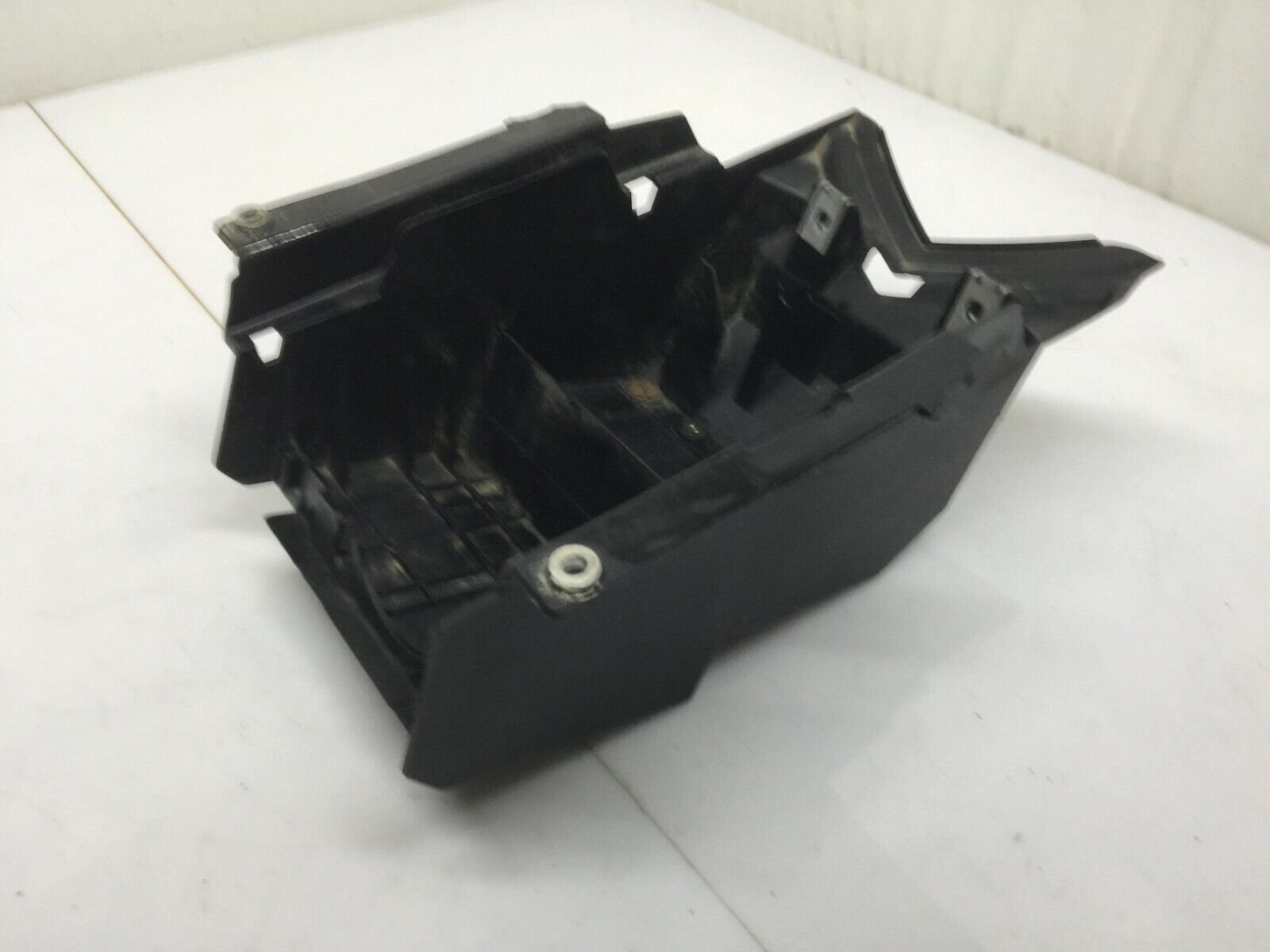 5108a9da4eb25968ec8e14ac25b208ec