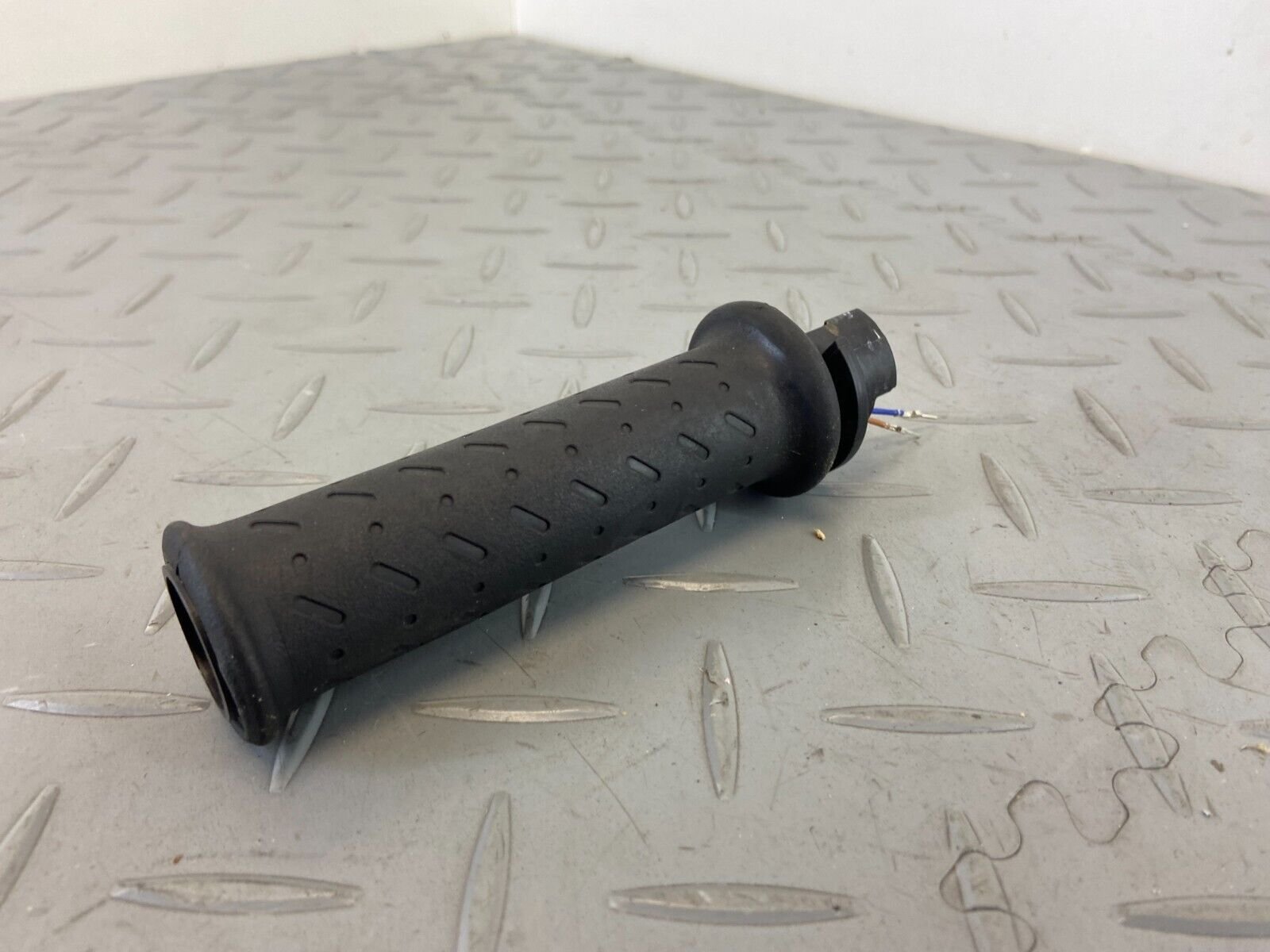 54d6db49d680ff70bbbf20ef4fa4f28d