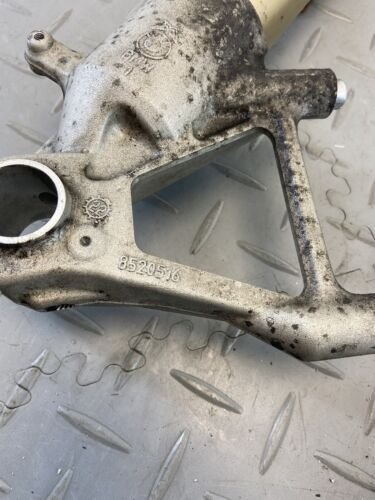 b32735b05100e14b0eb3ac92ff85051f