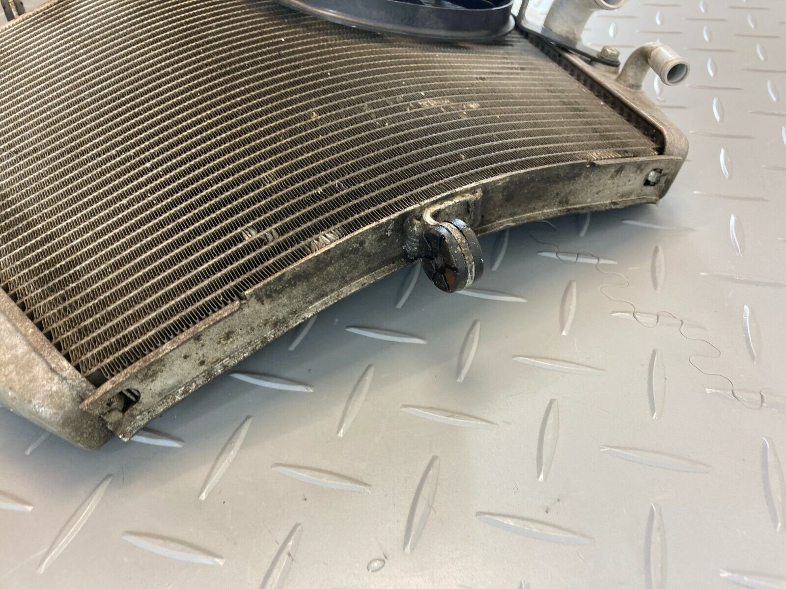 b83918e9717462169e6c5f2fe27efc92