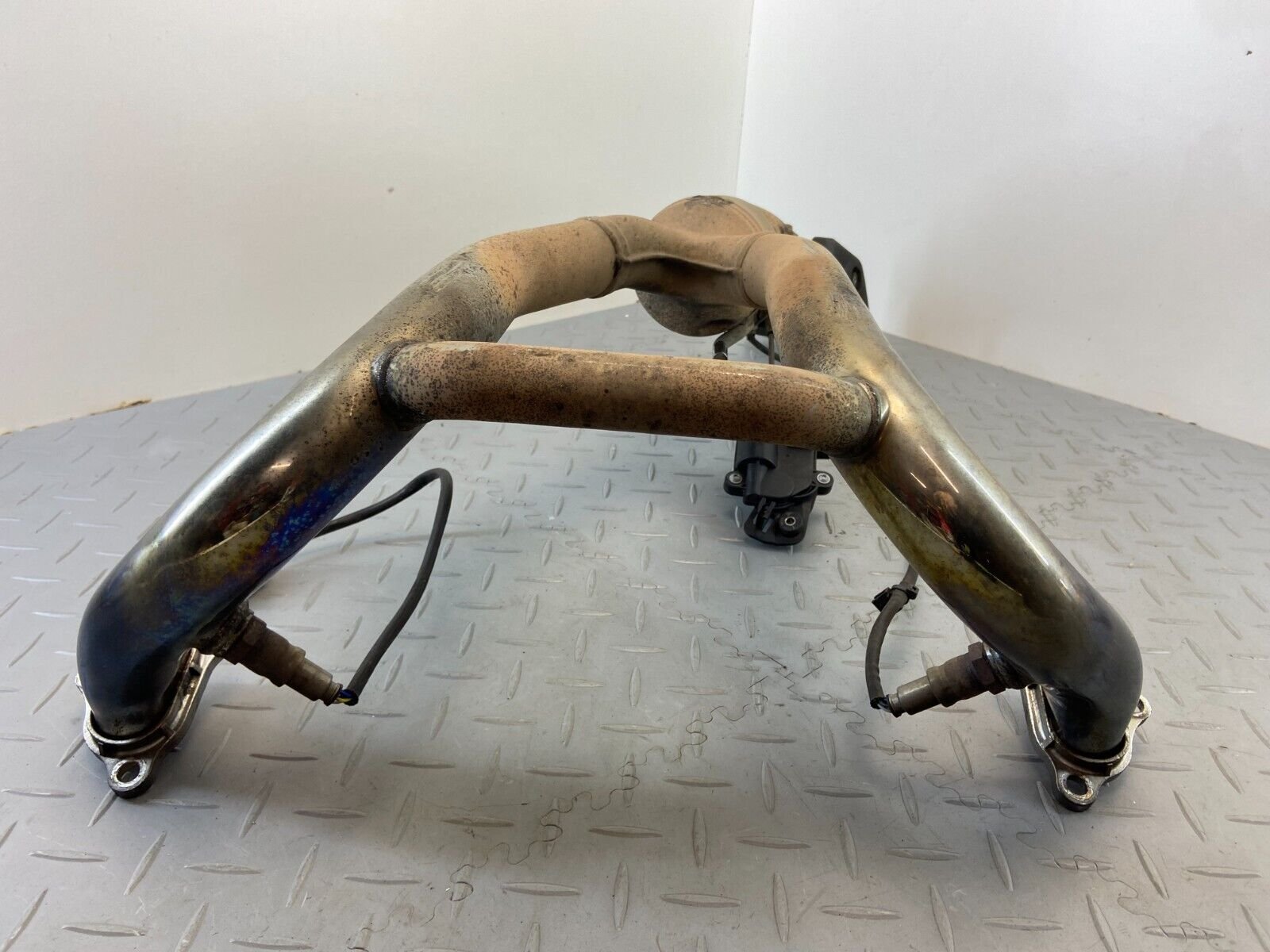 0462776ff3ded969efa683dc5057ff5f