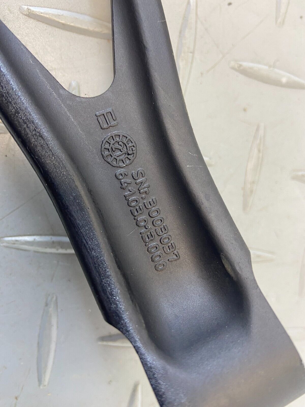 697394276ee1ea88433b0518a215a65c