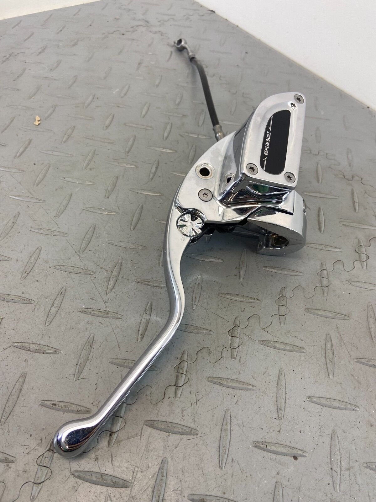 e600a4395bd650c271e842d0015d7437