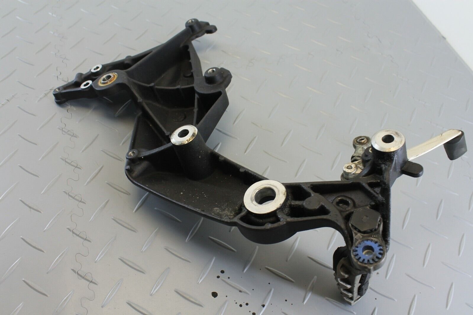 8912c339736e9d42bea7a69a1d45333d