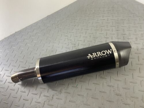 052ea0e738c24fdf3c474794a6811ff1