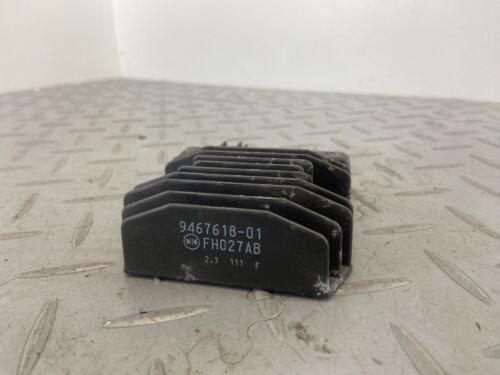 a6e5f0be13852b9662e230990cffa2f8