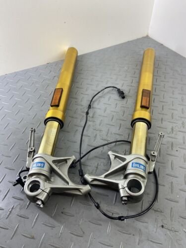 8f419e9ce185ae60237c5b1e738223a8