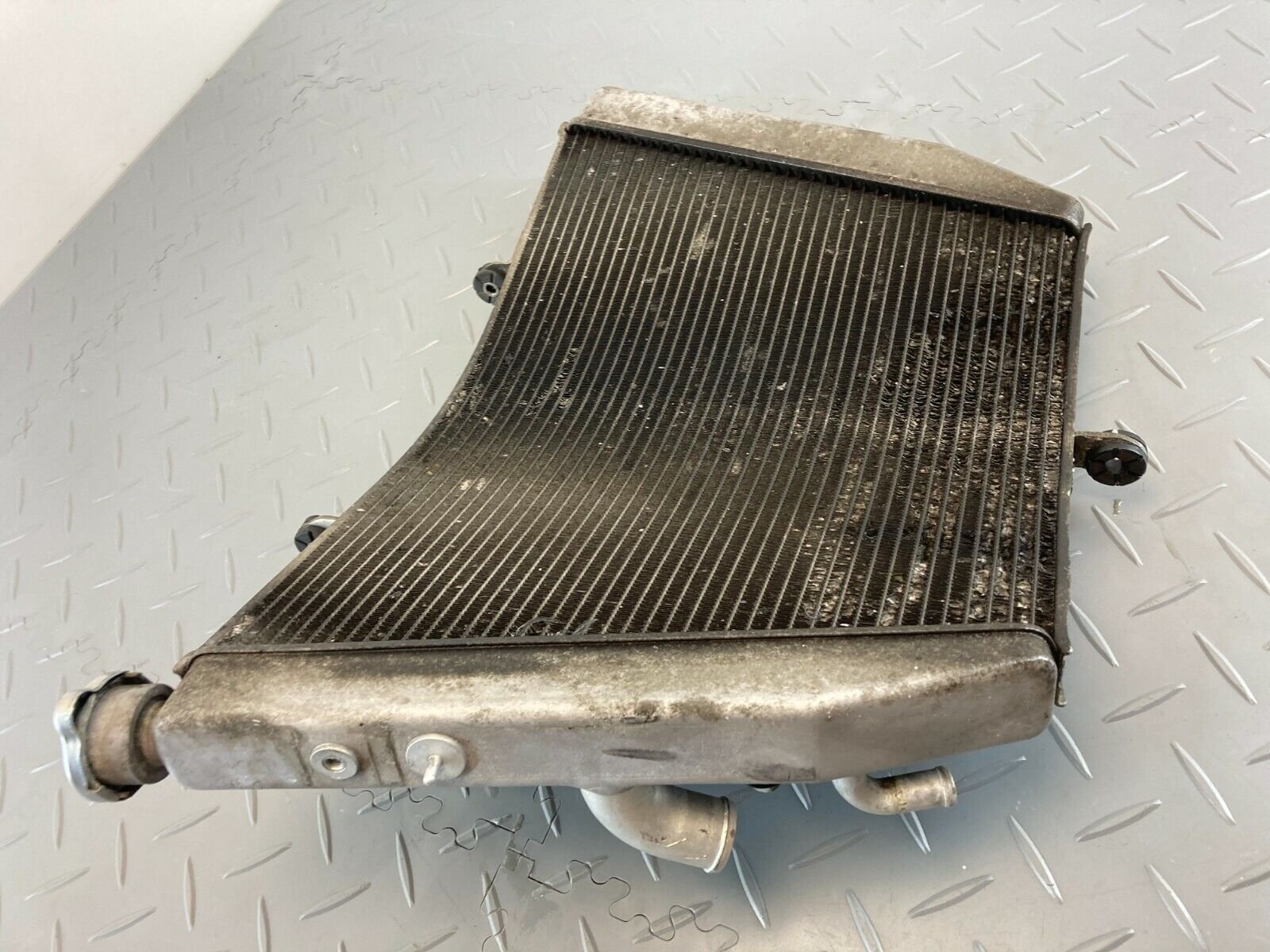 37b7d9986711ca31255adb92a218a6a9